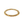 Heritage Yellow Gold Diamond Bangle