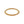 Heritage Yellow Gold Diamond Geometric Bangle