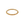 Heritage Yellow Gold Diamond Geometric Bangle