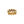 Heritage Yellow Gold Diamond Geometric Ring