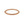 Heritage Rose Gold Diamond Geometric Bangle