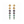 Diamond Heritage Lapis Drop Earrings