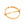 Raida Single Funky Hoop - DINA J