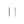 Diamond Heritage Rose Gold Drop Earrings