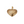 Yellow_Gold_Pendant_DinaJ_UAE