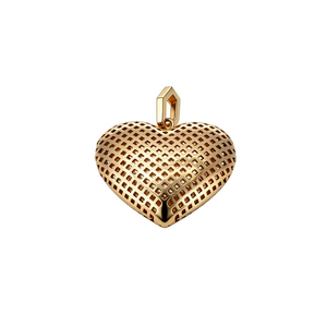 Yellow_Gold_Pendant_DinaJ_UAE
