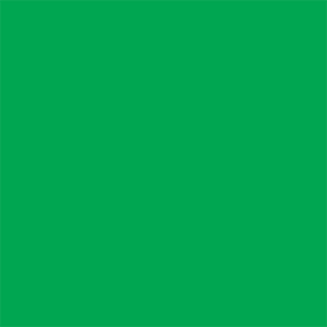 TEST 001