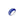 Lapis Happiness Dome Ring
