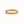 Diamond Mirage Pyramid Textured Bangle