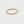 Diamond Heritage Geometric Studded Bangle